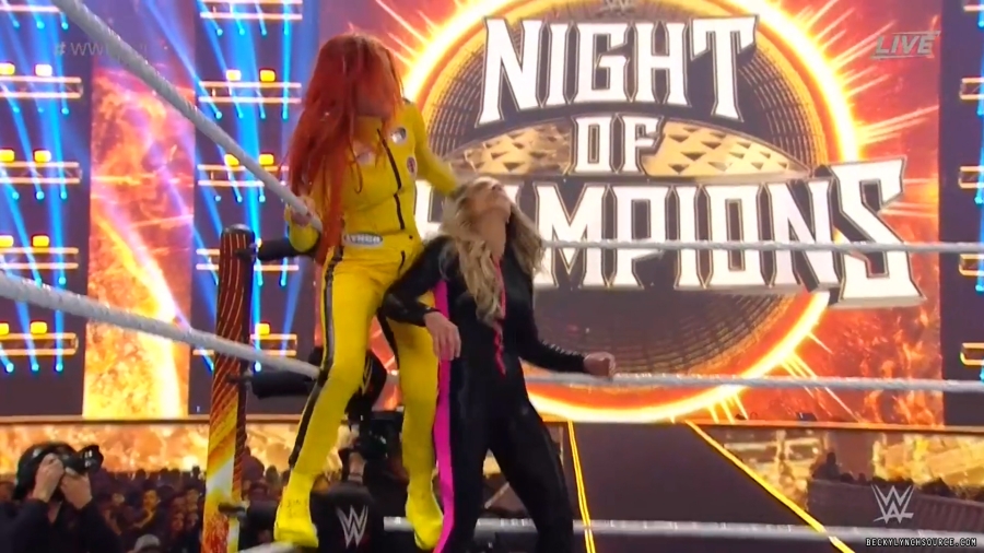 beckyppv20230527_00_16_53_00_Still1353.jpg