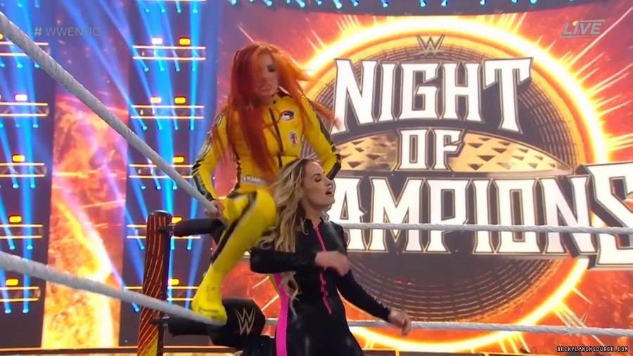 beckyppv20230527_00_16_54_00_Still1355.jpg