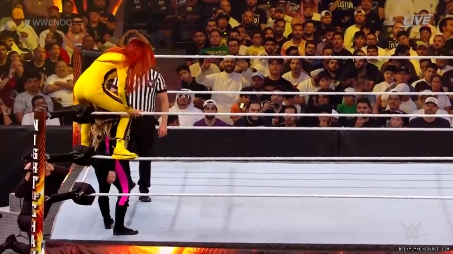 beckyppv20230527_00_16_54_15_Still1356.jpg
