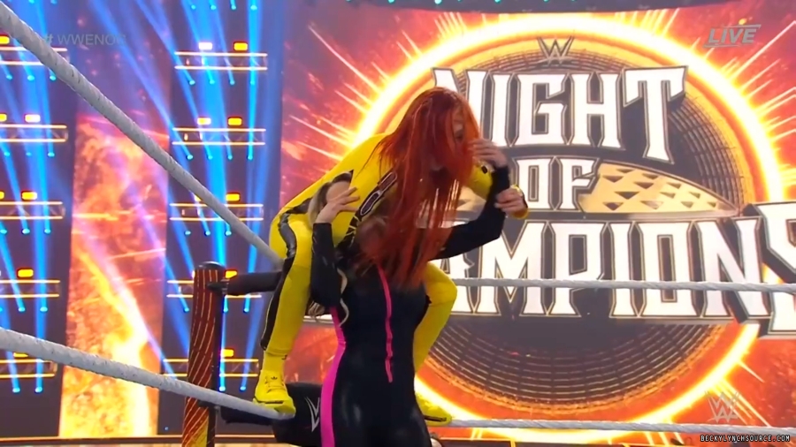 beckyppv20230527_00_16_57_00_Still1361.jpg