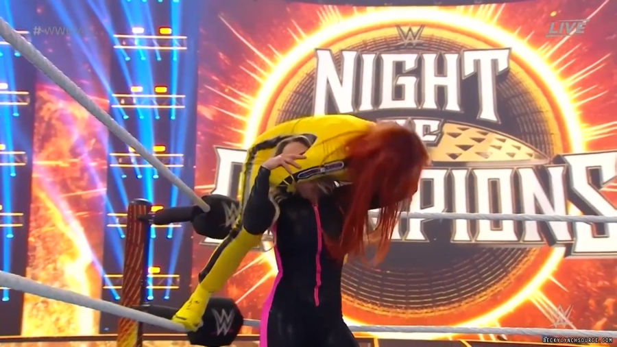 beckyppv20230527_00_16_57_15_Still1362.jpg