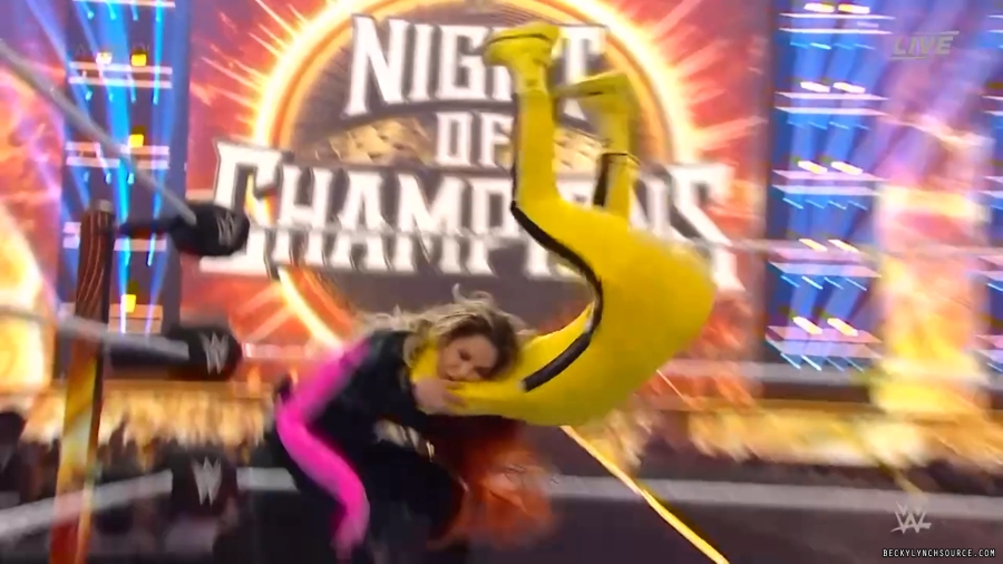 beckyppv20230527_00_16_58_00_Still1363.jpg