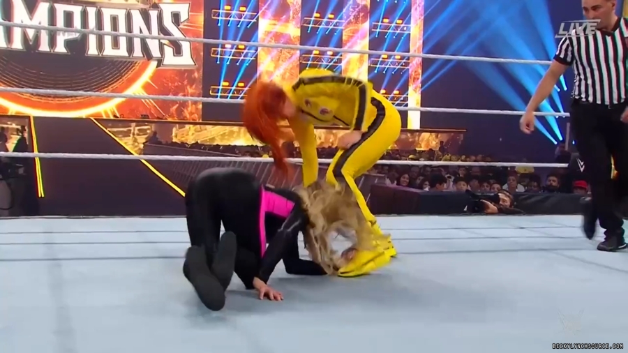 beckyppv20230527_00_17_00_00_Still1367.jpg