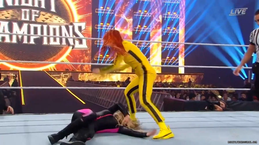 beckyppv20230527_00_17_00_15_Still1368.jpg