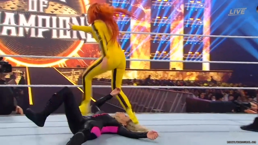 beckyppv20230527_00_17_01_00_Still1369.jpg