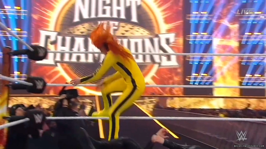 beckyppv20230527_00_17_01_15_Still1370.jpg
