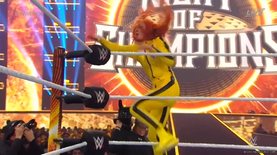 beckyppv20230527_00_17_02_15_Still1372.jpg
