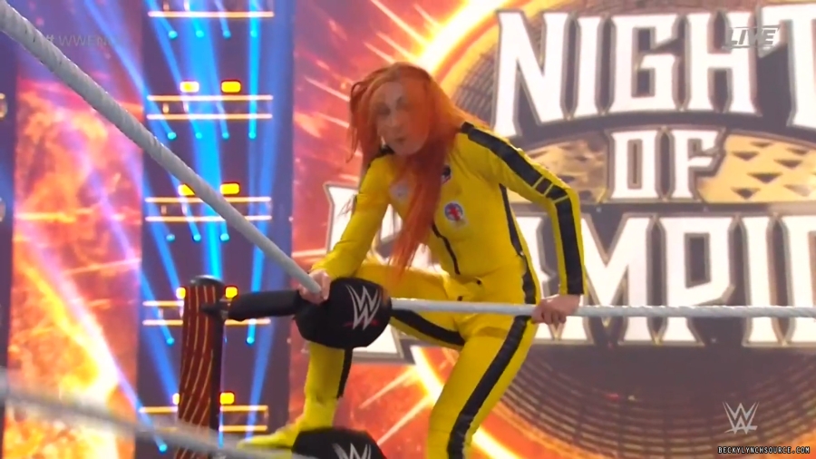 beckyppv20230527_00_17_03_15_Still1374.jpg