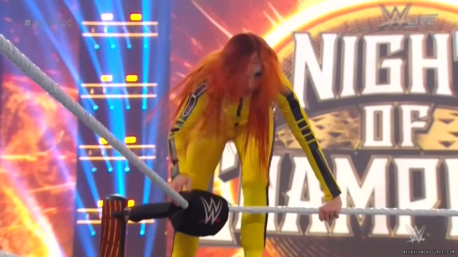 beckyppv20230527_00_17_04_00_Still1375.jpg