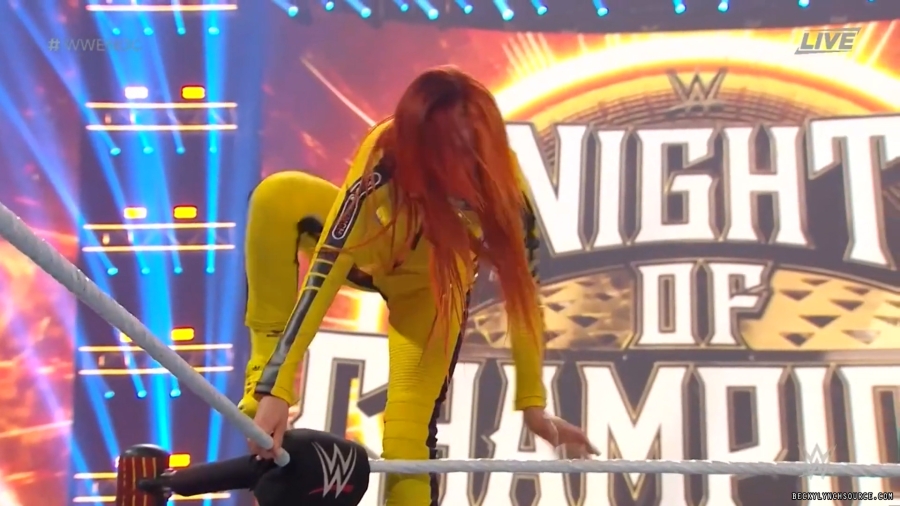 beckyppv20230527_00_17_04_26_Still1377.jpg