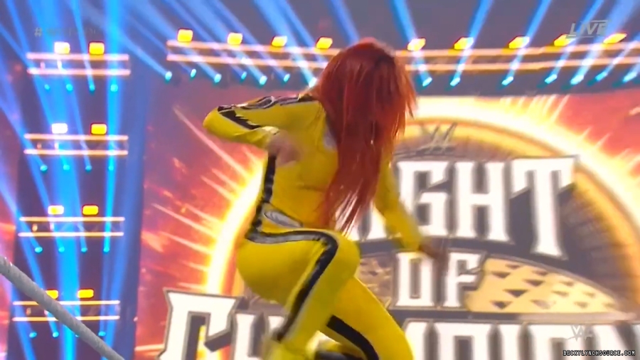 beckyppv20230527_00_17_06_11_Still1380.jpg