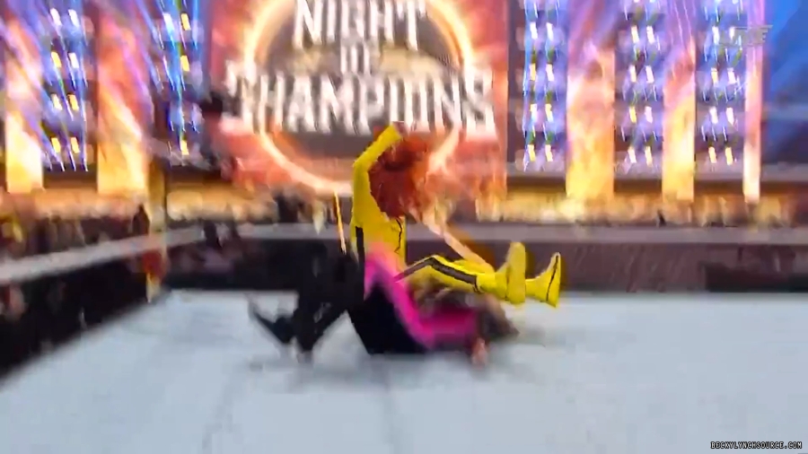 beckyppv20230527_00_17_06_26_Still1381.jpg