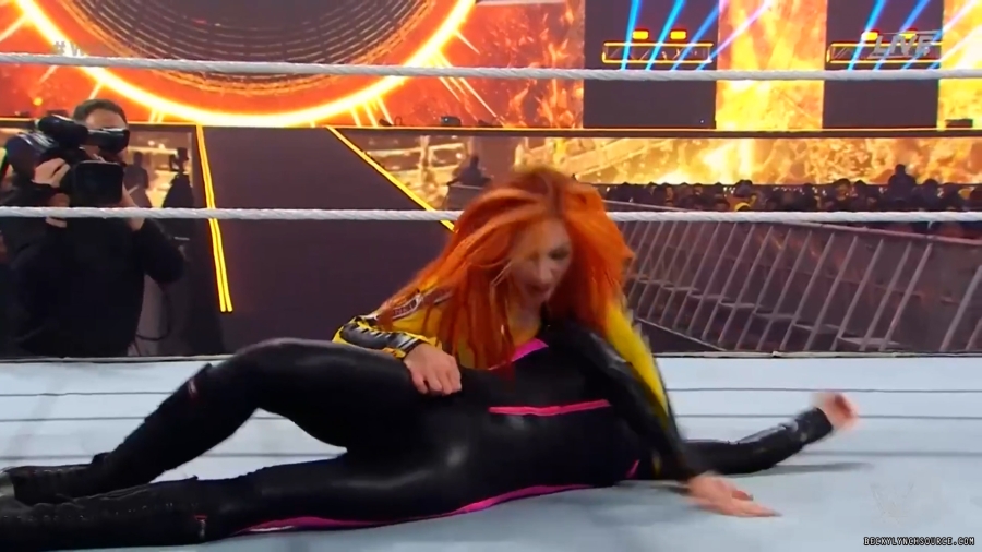 beckyppv20230527_00_17_08_07_Still1384.jpg