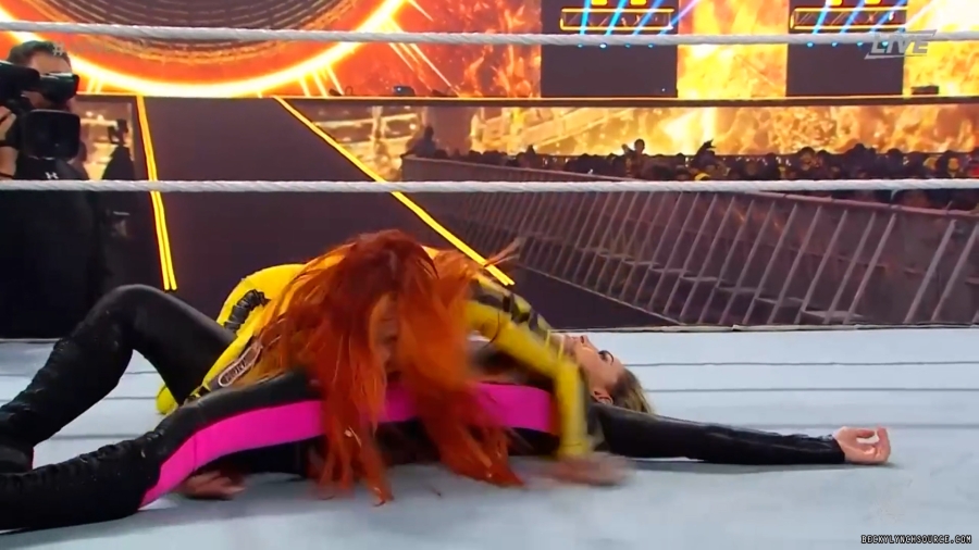 beckyppv20230527_00_17_09_05_Still1386.jpg