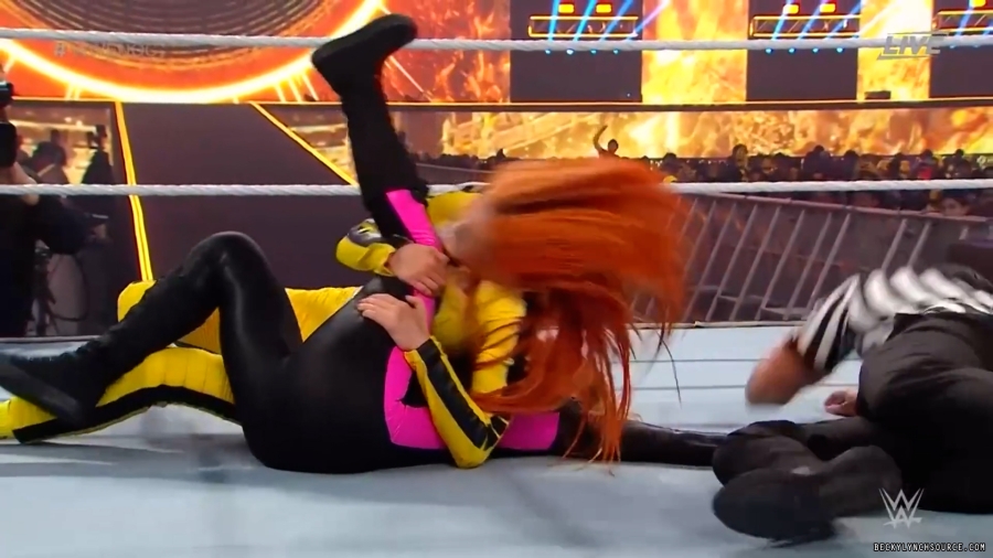 beckyppv20230527_00_17_11_00_Still1390.jpg