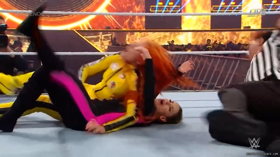 beckyppv20230527_00_17_11_15_Still1391.jpg