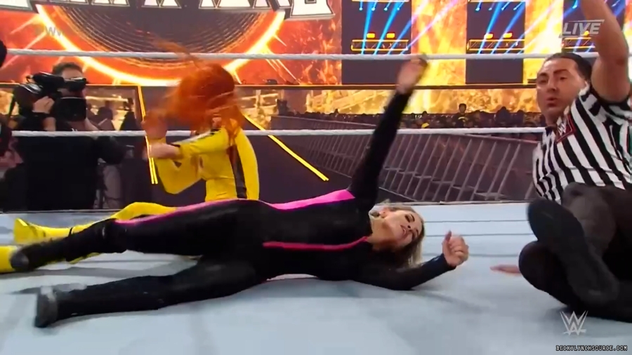 beckyppv20230527_00_17_12_00_Still1392.jpg