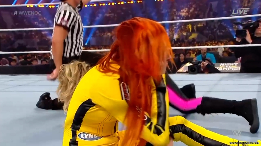 beckyppv20230527_00_17_13_00_Still1394.jpg