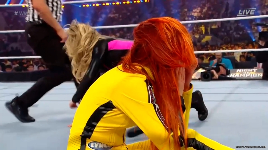 beckyppv20230527_00_17_13_15_Still1395.jpg