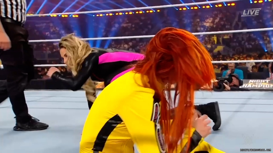 beckyppv20230527_00_17_14_00_Still1396.jpg