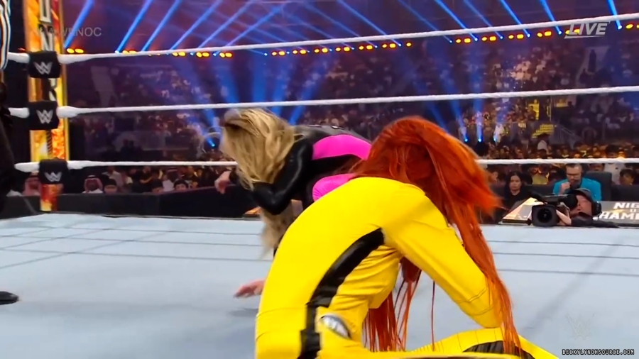 beckyppv20230527_00_17_14_15_Still1397.jpg