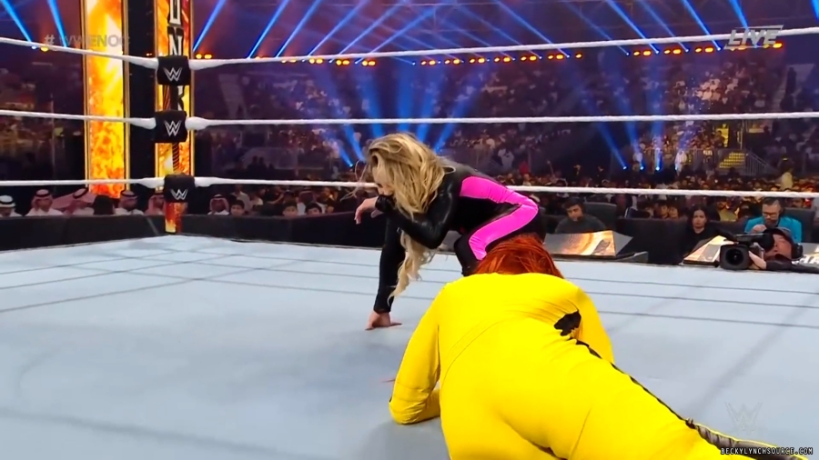 beckyppv20230527_00_17_15_15_Still1399.jpg
