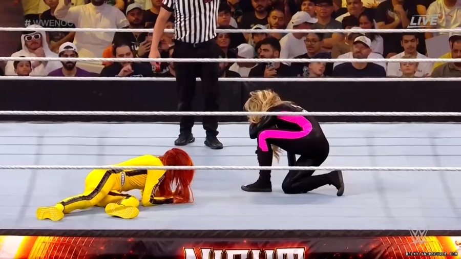 beckyppv20230527_00_17_16_00_Still1400.jpg