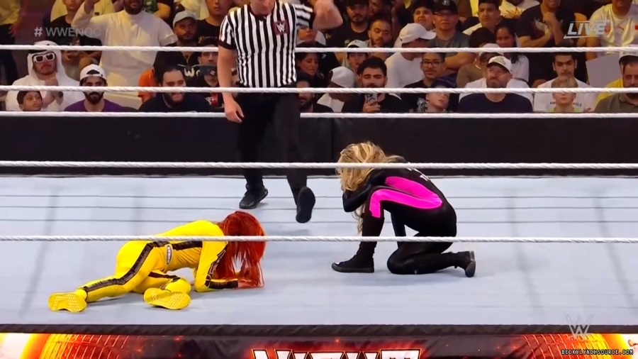 beckyppv20230527_00_17_16_15_Still1401.jpg