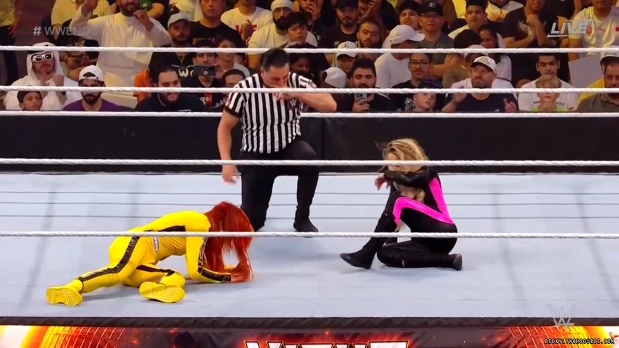 beckyppv20230527_00_17_17_00_Still1402.jpg