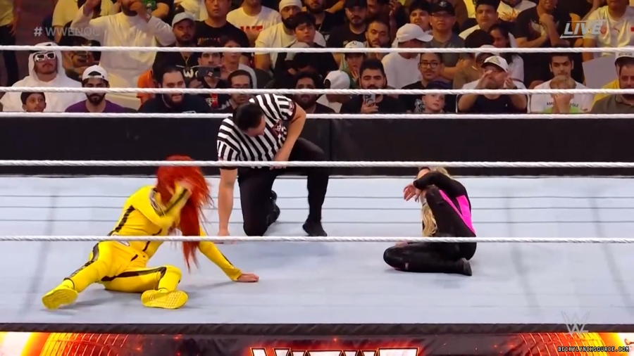 beckyppv20230527_00_17_17_15_Still1403.jpg