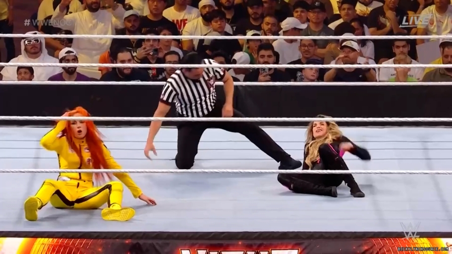 beckyppv20230527_00_17_18_00_Still1404.jpg