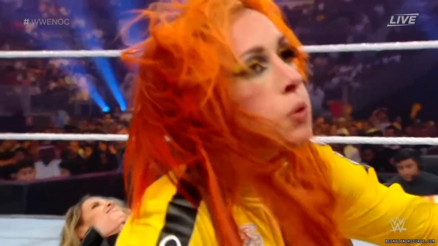 beckyppv20230527_00_17_18_15_Still1405.jpg