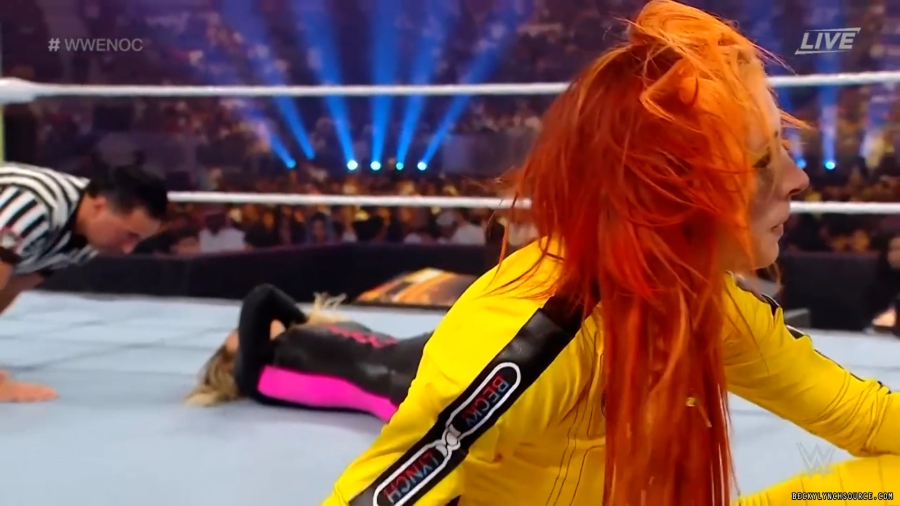 beckyppv20230527_00_17_19_15_Still1407.jpg