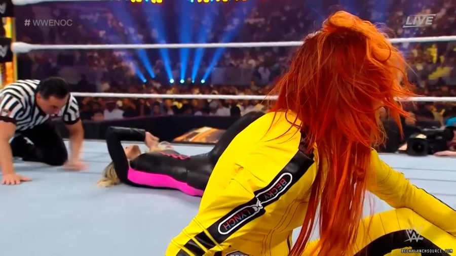 beckyppv20230527_00_17_20_00_Still1408.jpg