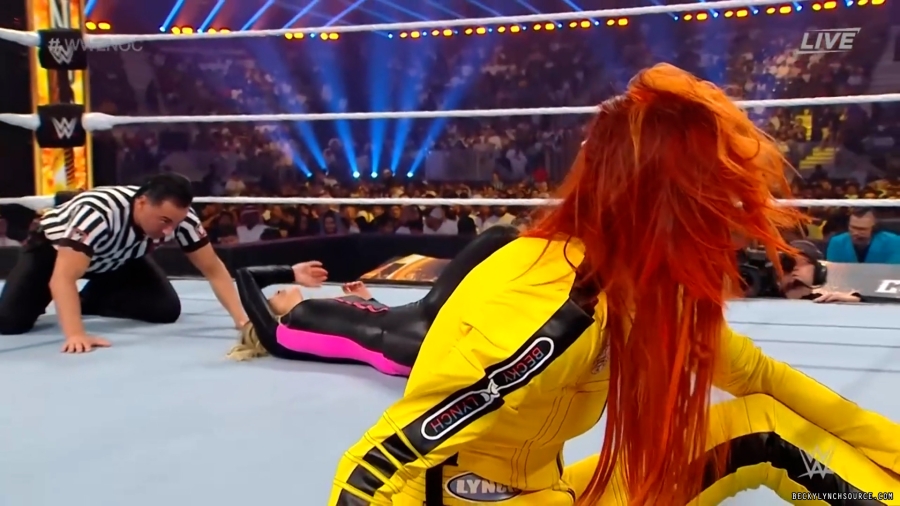 beckyppv20230527_00_17_20_15_Still1409.jpg