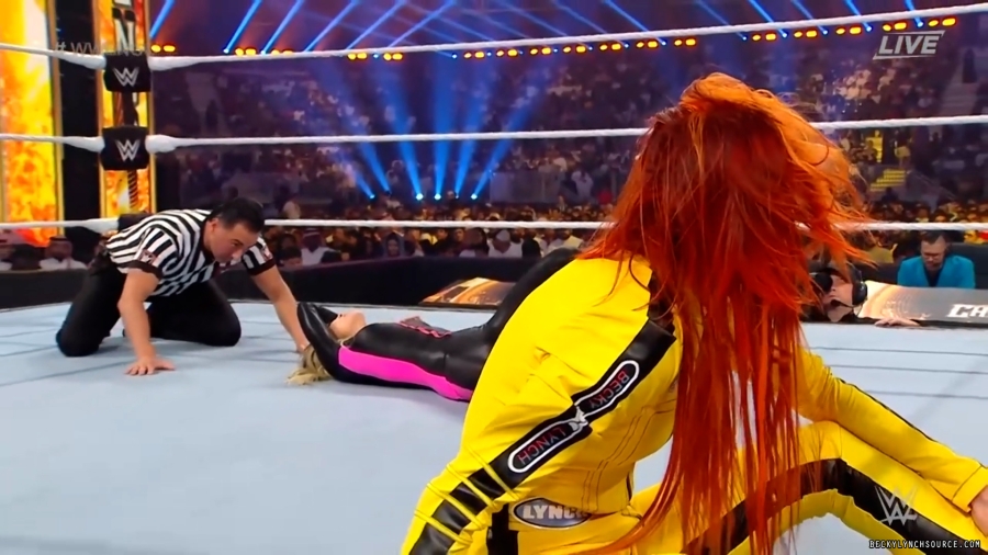 beckyppv20230527_00_17_21_00_Still1410.jpg