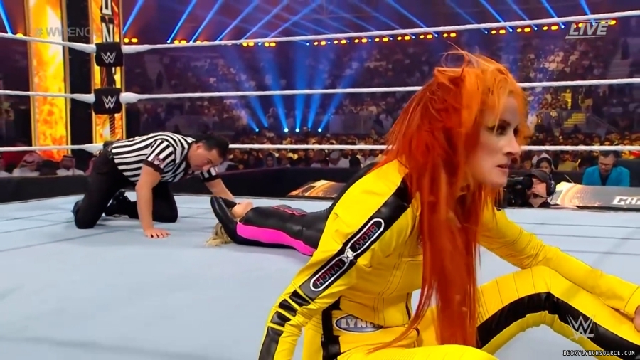 beckyppv20230527_00_17_21_15_Still1411.jpg