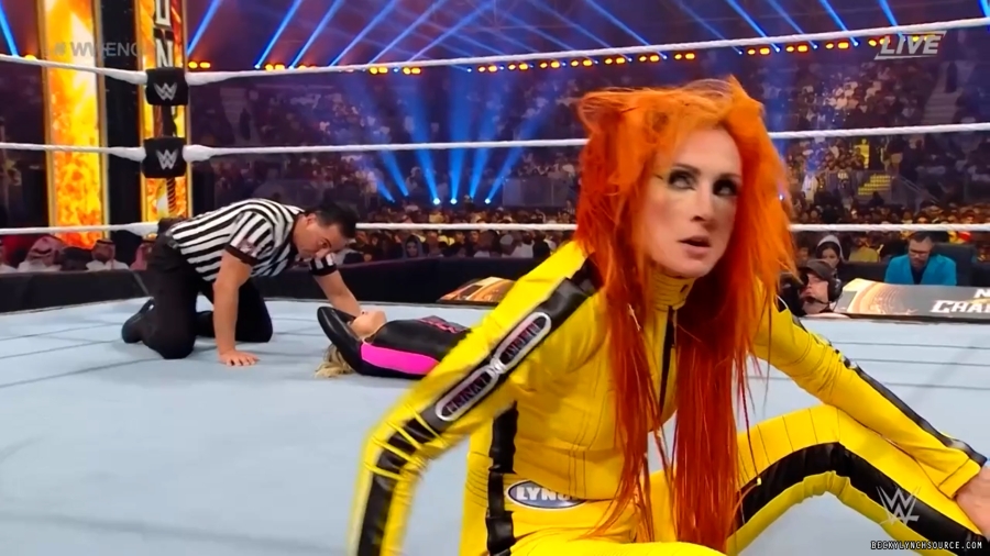 beckyppv20230527_00_17_22_00_Still1412.jpg