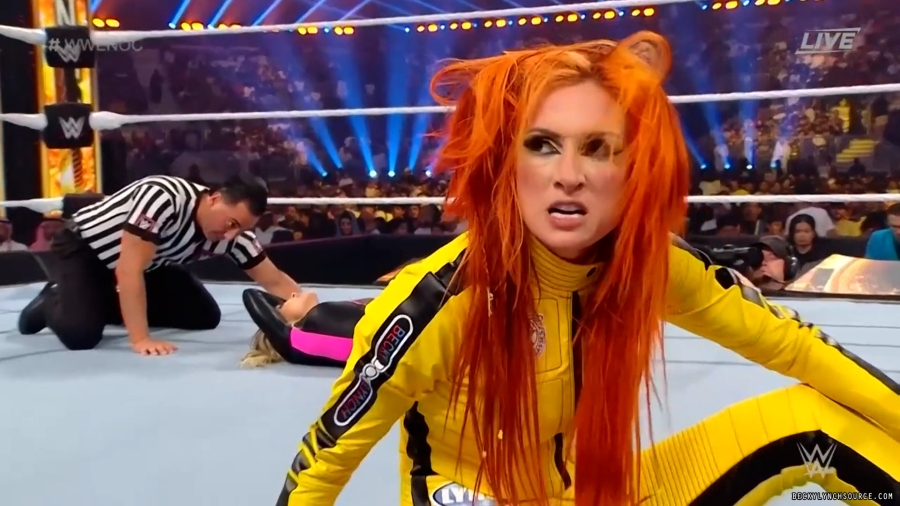 beckyppv20230527_00_17_22_15_Still1413.jpg