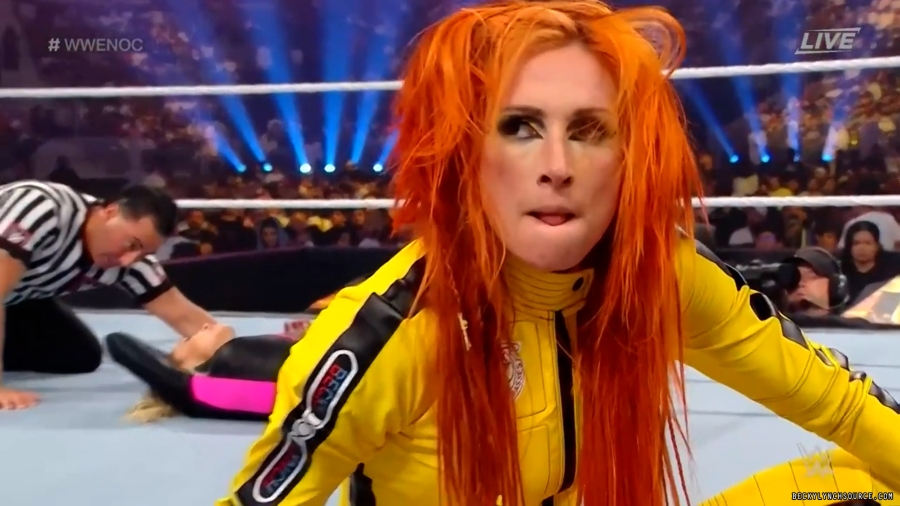 beckyppv20230527_00_17_23_00_Still1414.jpg