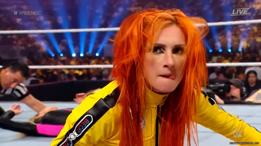 beckyppv20230527_00_17_23_15_Still1415.jpg