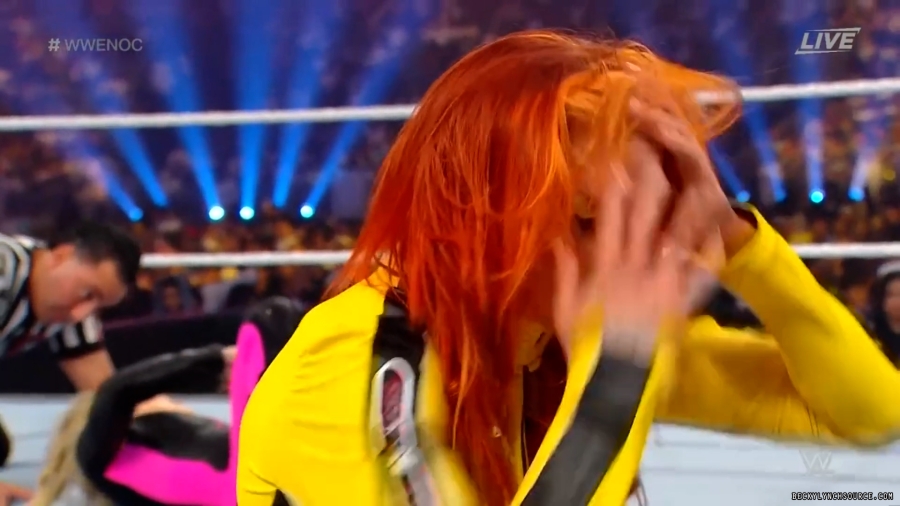 beckyppv20230527_00_17_24_15_Still1417.jpg