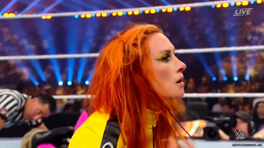 beckyppv20230527_00_17_25_00_Still1418.jpg