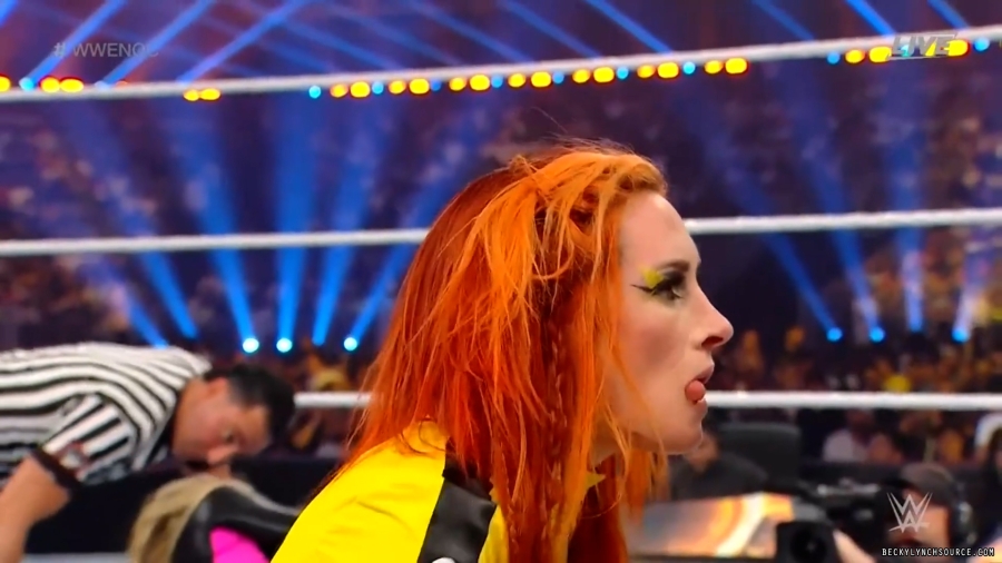 beckyppv20230527_00_17_25_15_Still1419.jpg