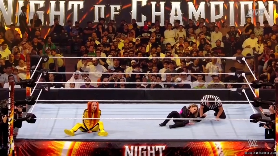 beckyppv20230527_00_17_26_00_Still1420.jpg