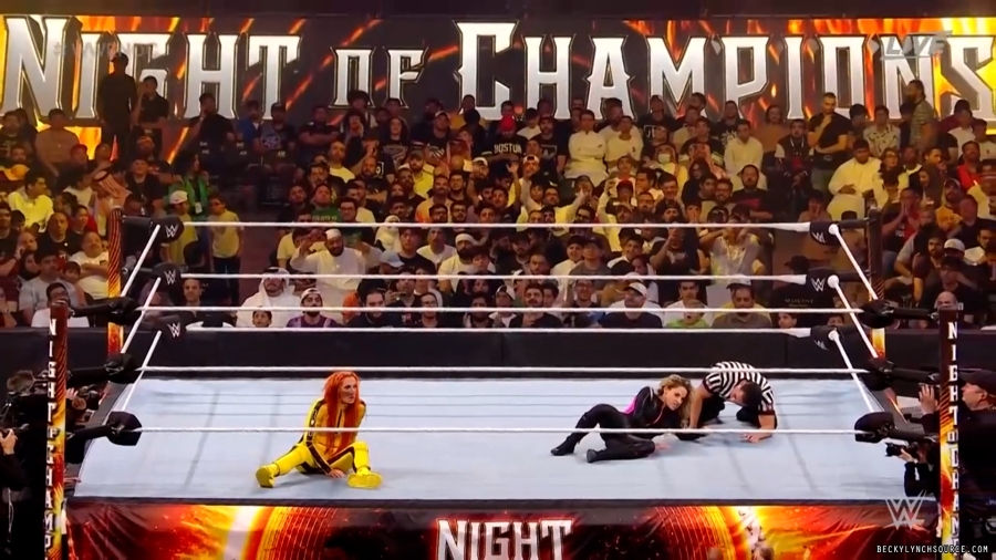 beckyppv20230527_00_17_27_00_Still1422.jpg