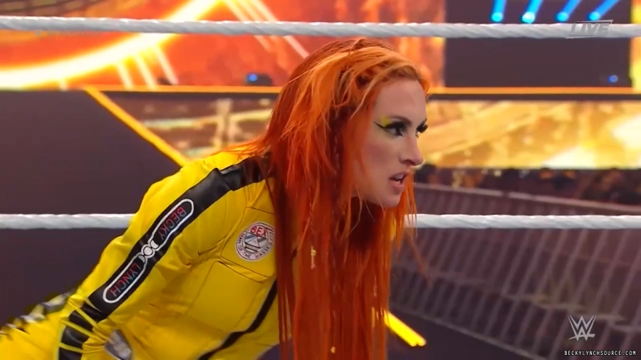beckyppv20230527_00_17_28_15_Still1425.jpg