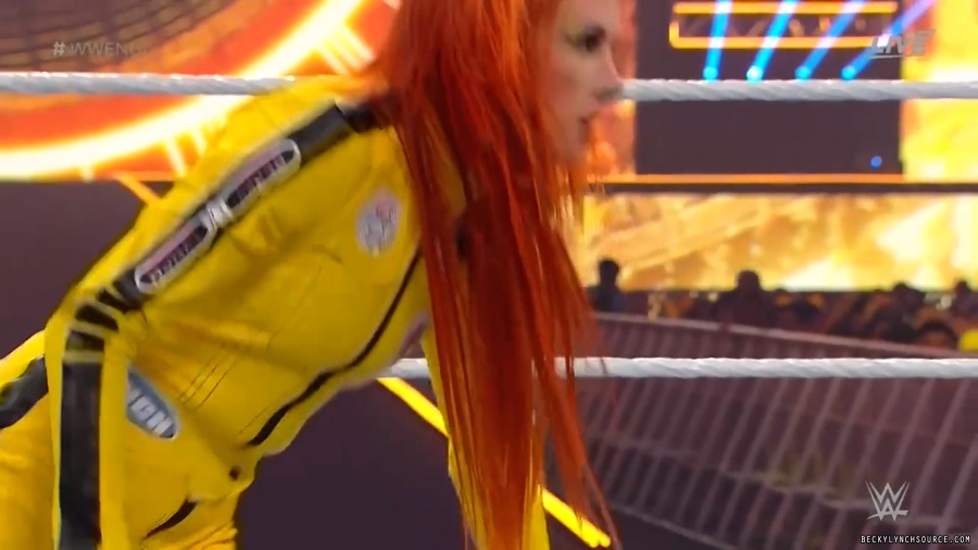beckyppv20230527_00_17_29_00_Still1426.jpg