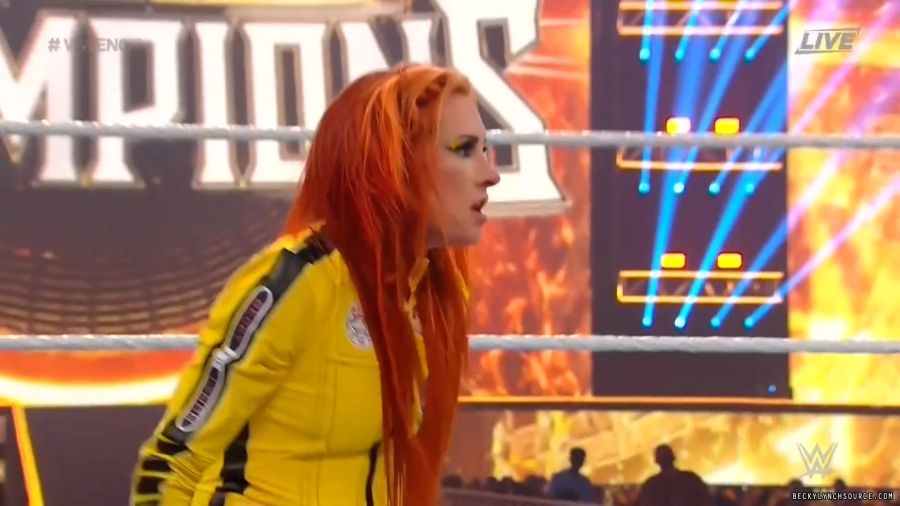 beckyppv20230527_00_17_29_15_Still1427.jpg