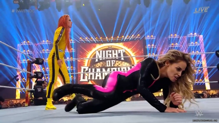beckyppv20230527_00_17_30_15_Still1429.jpg